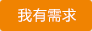 &#20113;&#24320;