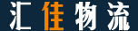 &#20113;&#24320;